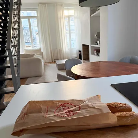 Lila Loft *